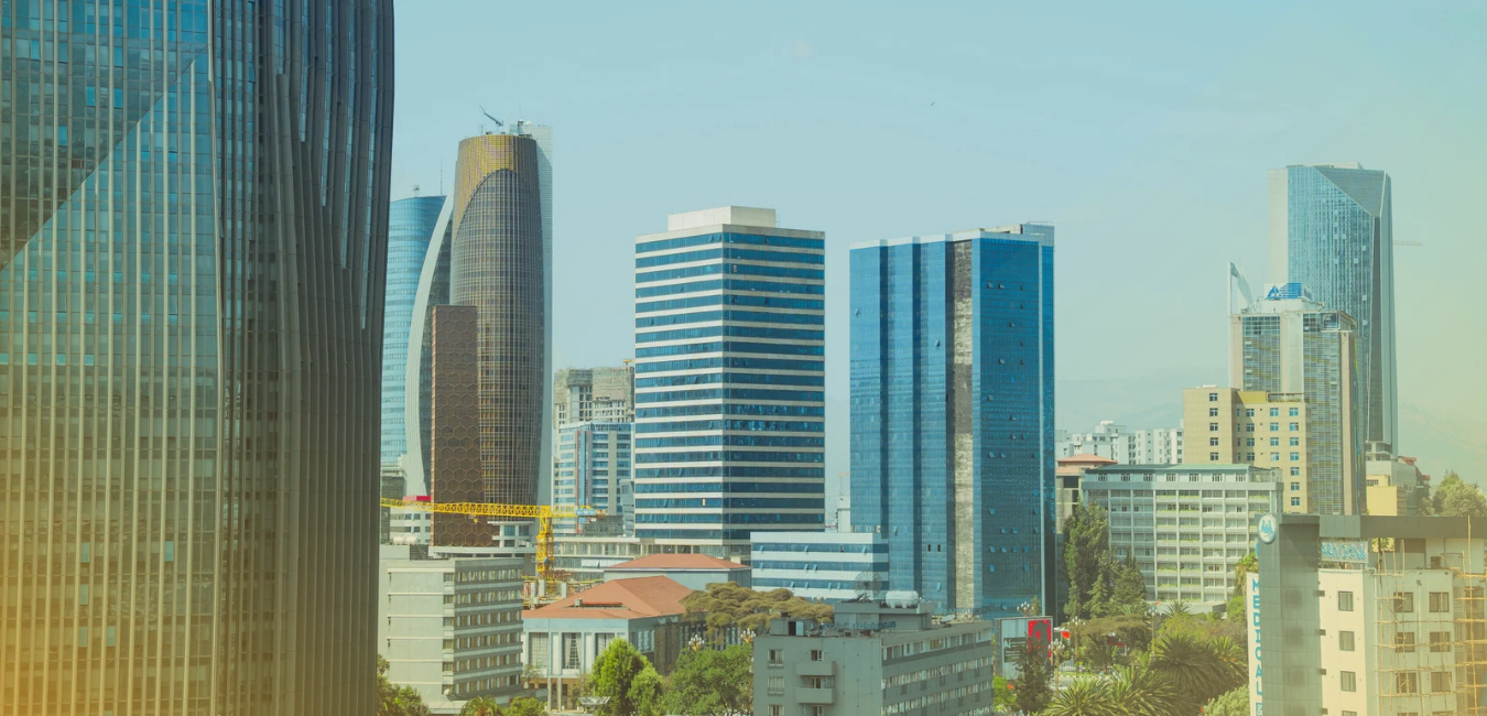 Information You Provide to Us